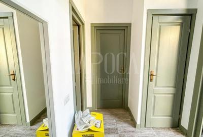 Apartament 2 camere de inchiriat in Centru, Cluj Napoca - 7