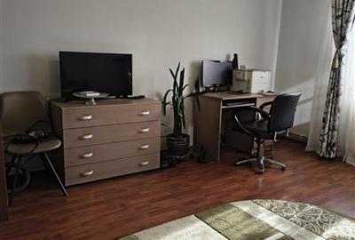 Casă individuală cu 5 camere cu Canalizare în Turcheș - 10