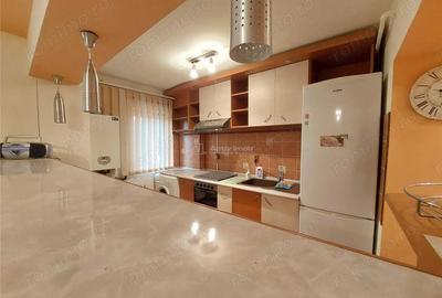 Apartament cu 2 camere decomandat în Ultracentral - 1