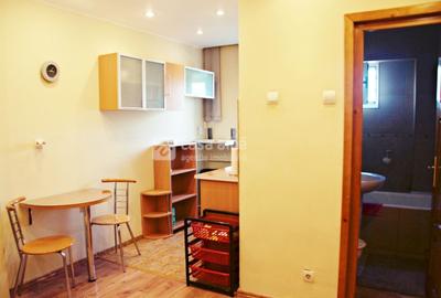 Centru - bd. Stefan cel Mare, 1 camera mobilat si utilat - 2