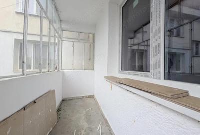 Orizont - MegaImage, Apartament 3 camere, decomandat, etaj 3 din 4 - 10