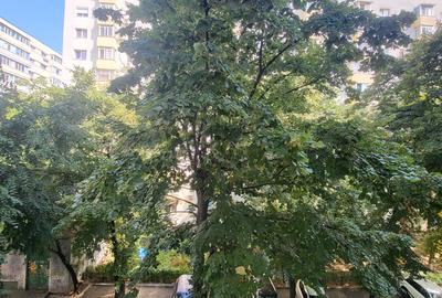 Apartament 2 Camere Pantelimon - 16