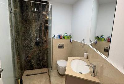 Casă cu 5 camere cu Teren 400 Mp în Gheorgheni - 7