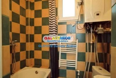 Vanzare: APARTAMENT 4 CAMERE, Zona Universitate - Unirea, ultracentral - 42