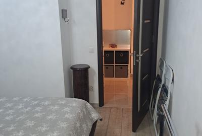 Apartament cu 2 camere în Ferdinand - 11