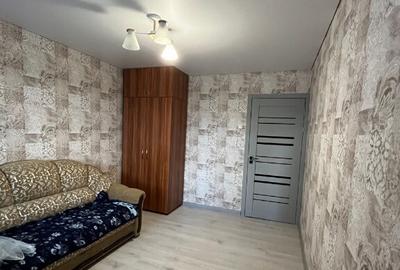 Apartament cu 2 camere de inchiriat in zona Astra - 5