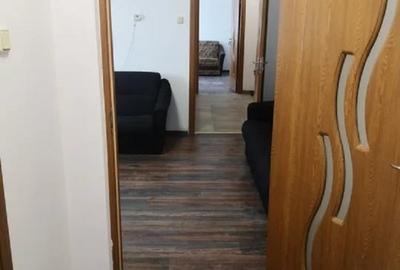 Apartament 3 camere -Tatarasi Flora- - 6