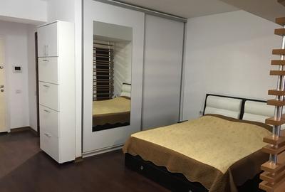 Piata Alba Iulia, Dudesti - 2