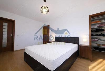 Casă cu 5 camere cu Canalizare în Cocoșești - 8