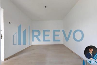 Casă cu 2 camere cu Teren 779 Mp în Tache - 17