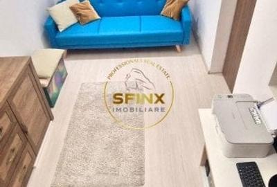 Vila spatioasa cu 8 camere, curte si 4 locuri de parcare zona Gara de Nord - 5