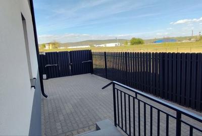 Apartament cu 3 camere în Șelimbăr - 1