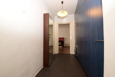 Apartament cu 2 camere decomandat în Colentina - 11