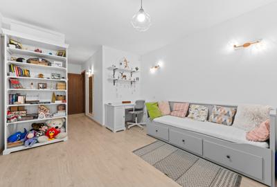 De vanzare vila Cornetu, pentru gospodarul din tine. - 30