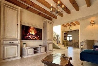 Casa Lux  160 mp  Brasov / Tractorul / Coresi Mall - 1