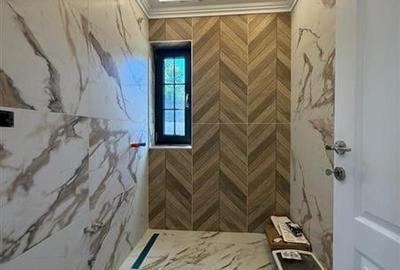 Vila superba, finisaje de lux, P+M - Hemeius! - 8