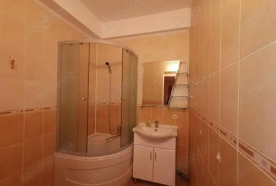 Apartament cu 3 camere decomandat în Drumul Taberei - 3