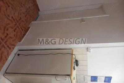 Garsonieră decomandată în Șagului - 4