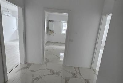 Apartament cu 2 camere decomandat în Nicolina - 9