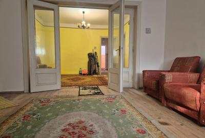 Cada 320 Mp Teren, Coiciu,  Centrală pe Gaze - 13