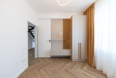 Casă individuală cu 4 camere cu Canalizare în Frumușani - 4