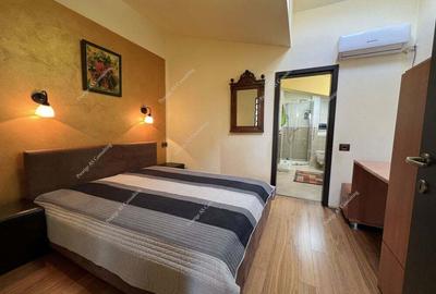 Cladire eficienta energetic Ideal pentru Birouri, Gradinite, Cabinete - 15