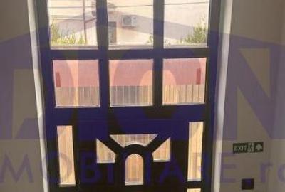 Liniste si stil clasic in inima Bucurestiului - 5