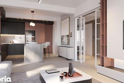 Casă cu 4 camere cu Teren 495 Mp în Aroneanu - 11