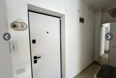 Casă cu 1 camere în Chiajna - 5