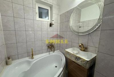 Apartament cu 2 camere decomandat în Central - 4