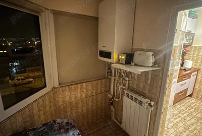 Inchiriere apartament 2 camere - 3