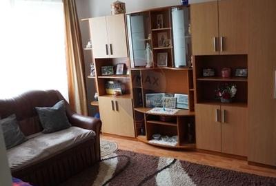 Apartament cu 2 camere decomandat în Central - 5