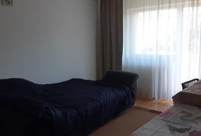 Apartament cu 2 camere decomandat în Dosu Bricii - 3