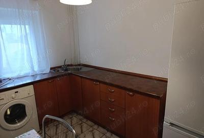 Apartament 2 camere, Complex Studentesc-Sala Olimpia! - 2
