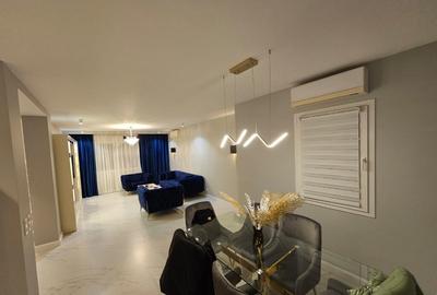 Casa noua de LUX zona CARTIER 9 MAI - 3