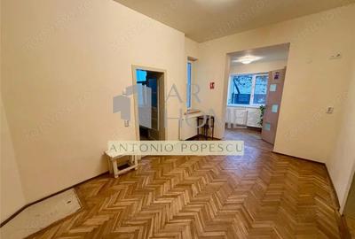 Casa 7 camere si curte, Ploiesti, zona Bobalna. - 2