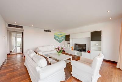 Apartament view superb 2 camere Alia - 2