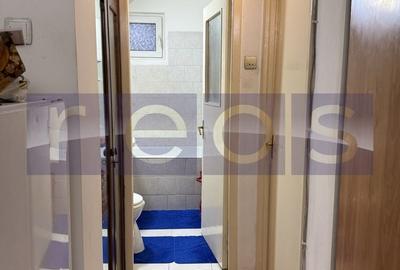 Apartament cu 2 camere în Băneasa - 4