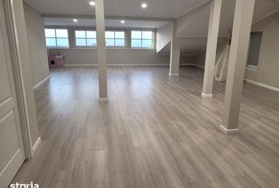 Casă cu 5 camere cu Teren 870 Mp în Ciurila - 1