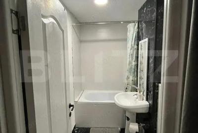 Apartament renovat, decomandat, 2 camere, zona Micro 3 - 2