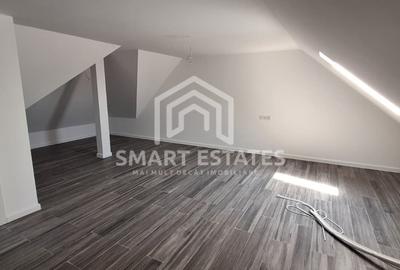 De vanzare casa  tip duplex Trapezului sector 3 - 16