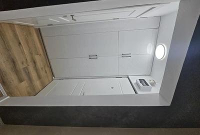 Garsonieră semidecomandată în Central - 6