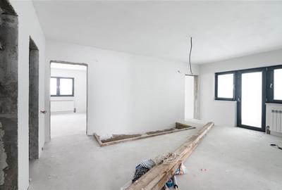 RECO, Casa noua , Zona Livada de Bihor - 3