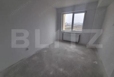 Apartament 2 camere decomandate, Magnolia - 2