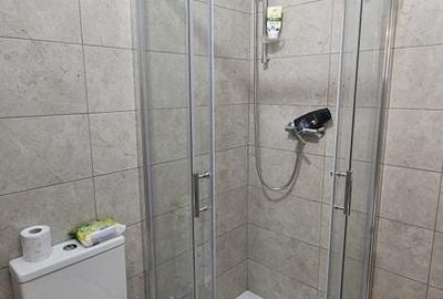 0% comision Casa cocheta 450 mp teren,  aflata in Vlaha, com Savadisla - 13