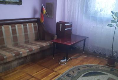 Apartament 3 camere Port (vizavi de Palatul Navigației) - 8