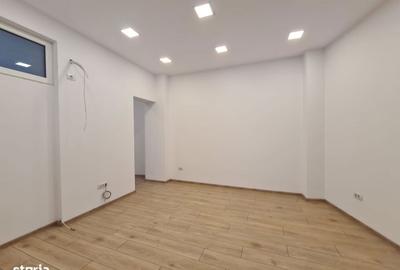 Casă cu Canalizare în Centrul Civic - 9