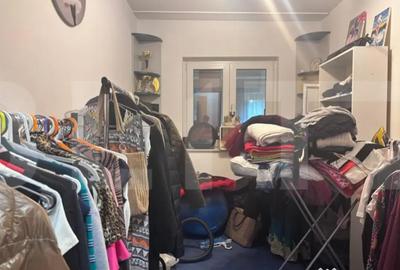 Apartament cu 3 camere semidecomandat în Lipovei - 8