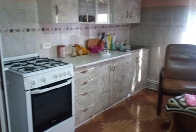 Casa de vanzare - 11