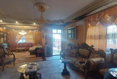 Casă cu 5 camere cu Teren 140 Mp în Coiciu - 17